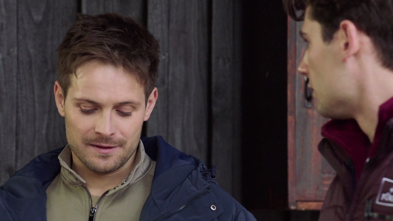 Sturm der Liebe Folge Vom 03.09.2026