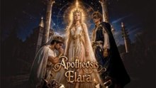 Apotheosis of Elara - Full Short Drama