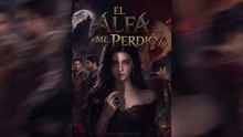 El Alfa Me Perdió | Full 20 Eps | Short Drama Español | NITRO REALMS