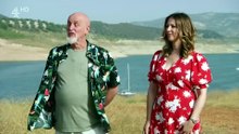 A Place In The Sun 2022 E62