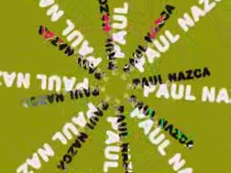 BA annonce elctrogame 10 11 2007 by vj josy