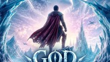 God of snow- FULL FILM | ENGLISH SUBTITLES