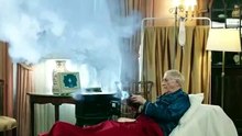 [Doublé] Le Mariage du Djinn - Film Complet Romance Surnaturelle #ARS
