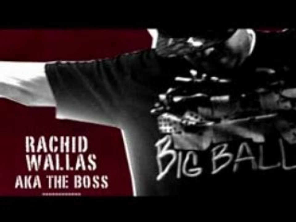 Pia Pia Pia by rachid wallas n tha goodfellaz