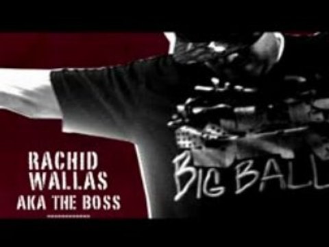 Pia Pia Pia by rachid wallas n tha goodfellaz