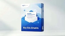 10 Best Sites to Buy Old Edu Emails Accounts Safely in 2026 ...