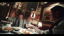 INK - Trailer