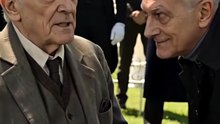 Inheriting The Butler -FULL EPISODE
