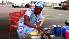 Région- Séguéla / Quatrième édition du concours de cuisine professionnelle et traditionnelle à Séguéla