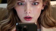The $1 Deed Blackmail Full Drama in English