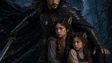 The Alpha Kings Half-blood Twins #Db - Complete Edition (Engsub) | Full Series HD