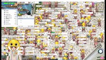 Ragnarok Zero Global How to Make a Stall & Get FREE Effects in Ragnarok Online! #ragnarok #rozero