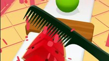 slice master boro narzary