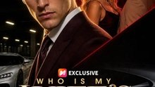 Who Is My Wife S Real Husband Watch Mustwatch Muses | Full EP Web Series