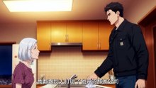 【完结】（CC）跑大车专撞邪祟！帮贵妇找回胎发，反赢千万离婚官司 | Ghost driver helps a rich lady win a 10M lawsuit!