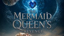 The Mermaid Queen’s Revenge | Full Ep 🐶