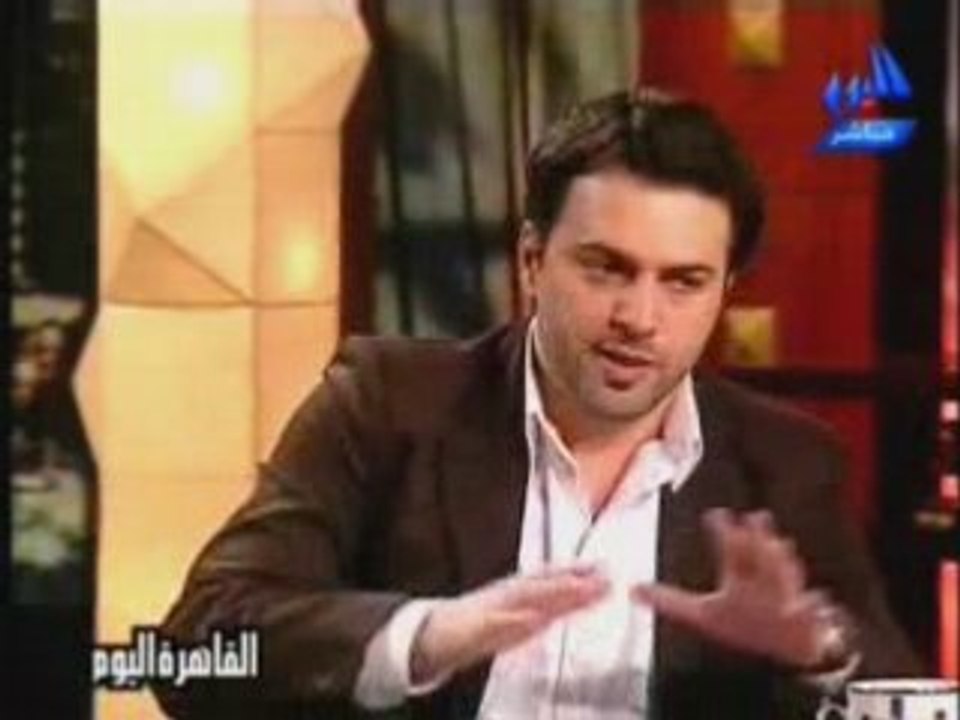 (2)Tim Al Hasan "roi farouk"تيم الحسن