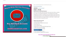 How to Safely Manage Several Gmail Addresses