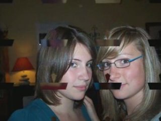 montage soiré nanouille