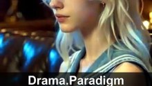 When The Alpha Returns