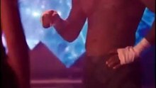 The Divorced Navy Queen Awakens (FULL)  2025