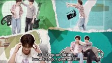 Duang with You (2026) Ep 3 Eng Sub