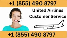 #United Airlines Customer Service 2026 Explained — Complete Official Guide to Getting Help With Reservations, Cancellations & Refunds