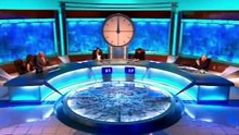 Countdown | Thursday 27th November 2014 | Episode 6041