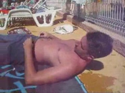 CAP 2008 champ blancs with kraaal