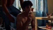 Slept With My Ex’S Dad Now He’S My Stepdad_full Drama