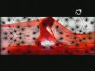 Ustata i Sofi-Chujdi ustni