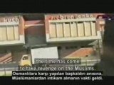 srebrenica katliamı