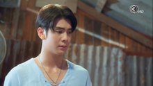 อุบัติรักเกาะสวรรค์ ตอนที่ 3 วันที่ 2 กันยายน 2569
