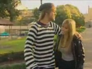 How To Break Up With Someone