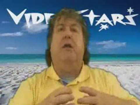 Russell Grant Video Horoscope Pisces July Friday 11th