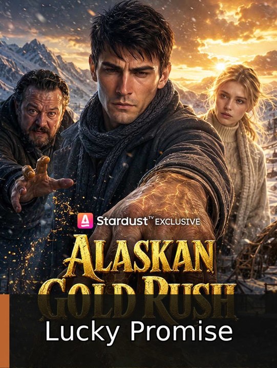 Alaskan Gold Rush Full Episode | Secret.Butterfly