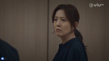 日落下的彩虹 第2集 線上看