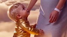 Pregnant with the Dragon King's Baby   New Movie 2026
