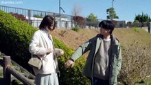 Because Its All For You (2026) Episode 4 Eng Sub