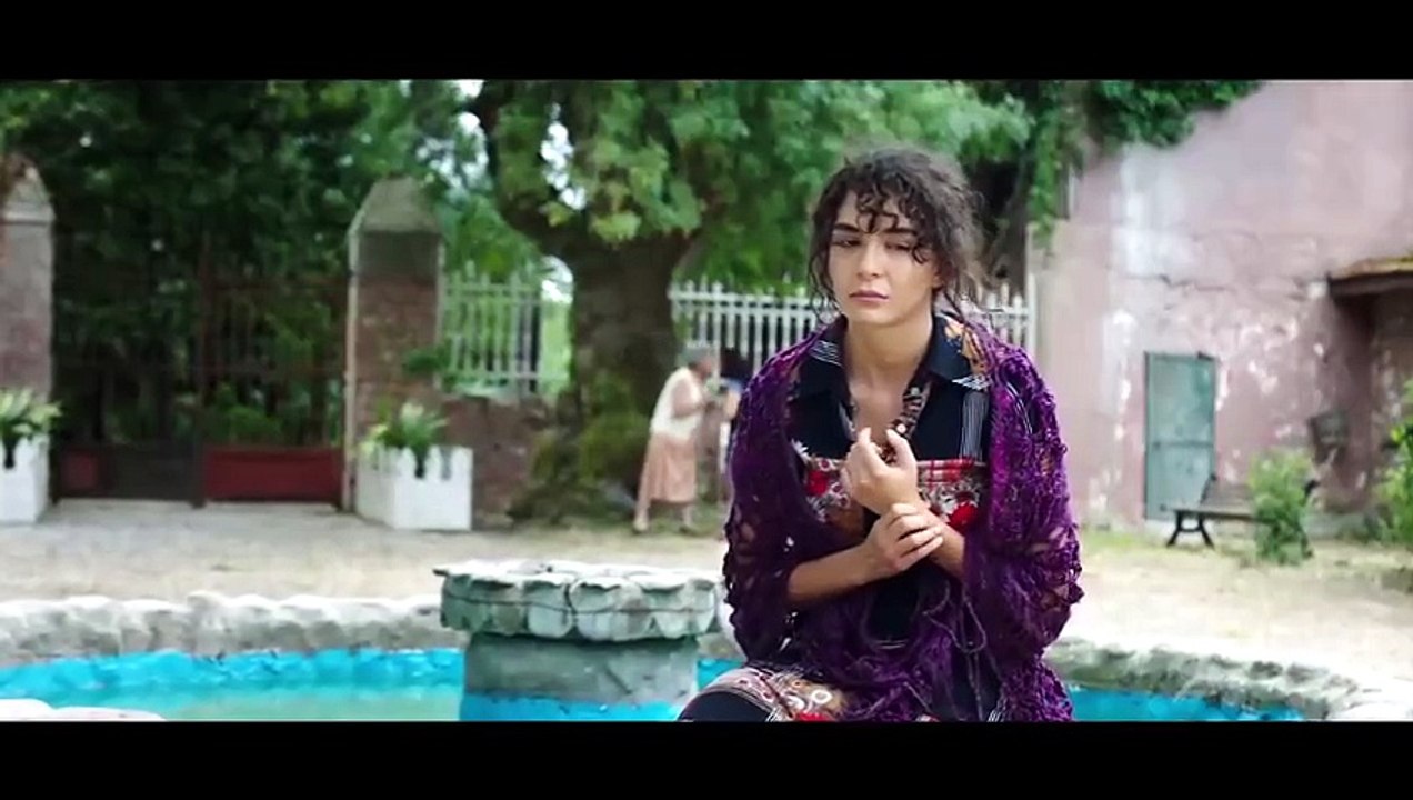مشاهدة فيلم حب بلا وعي مترجم