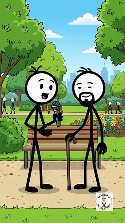 📺 La peor idea de negocio de la historia 😂