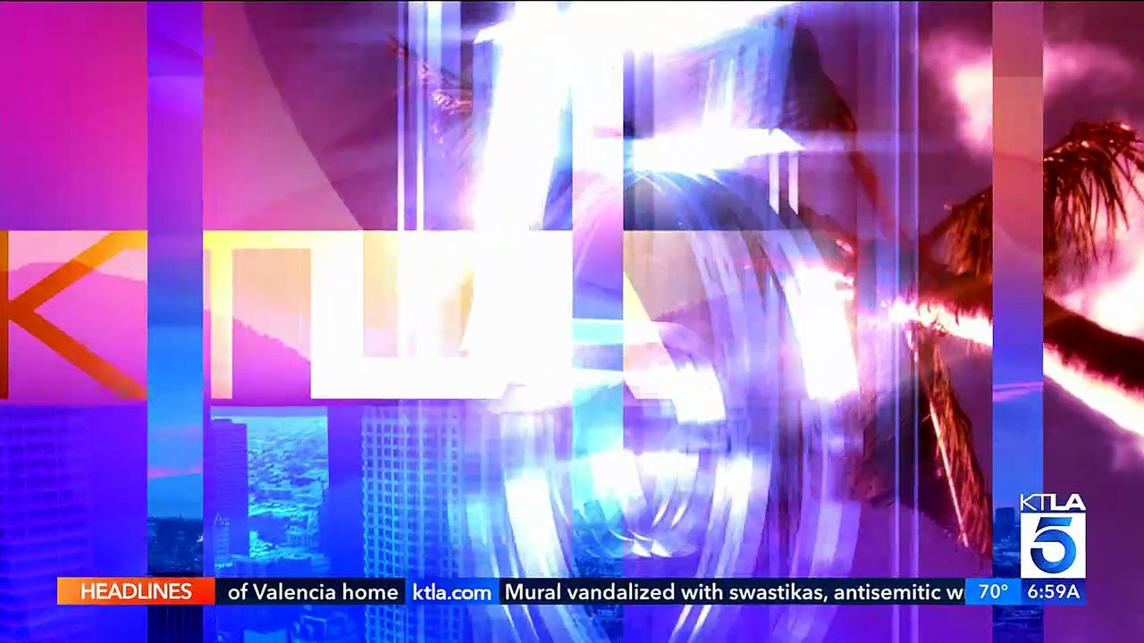 KTLADT-07252026-0658AM