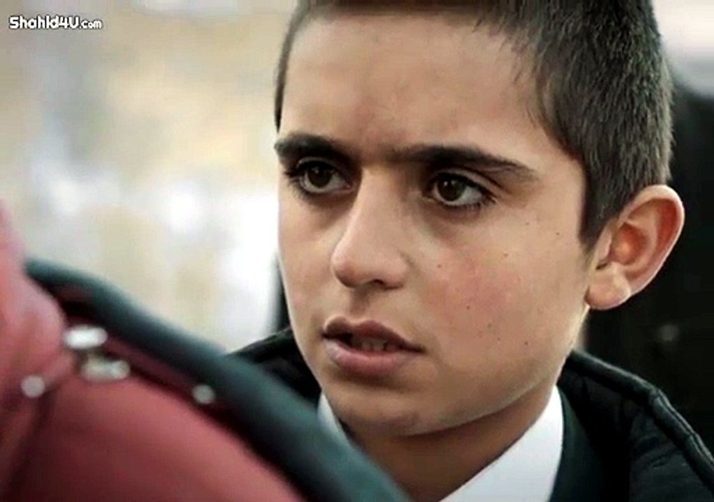 فيلم حارس الاخ Brother’s Keeper 2021 مترجم
