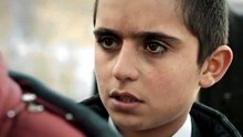 فيلم حارس الاخ Brother’s Keeper 2021 مترجم