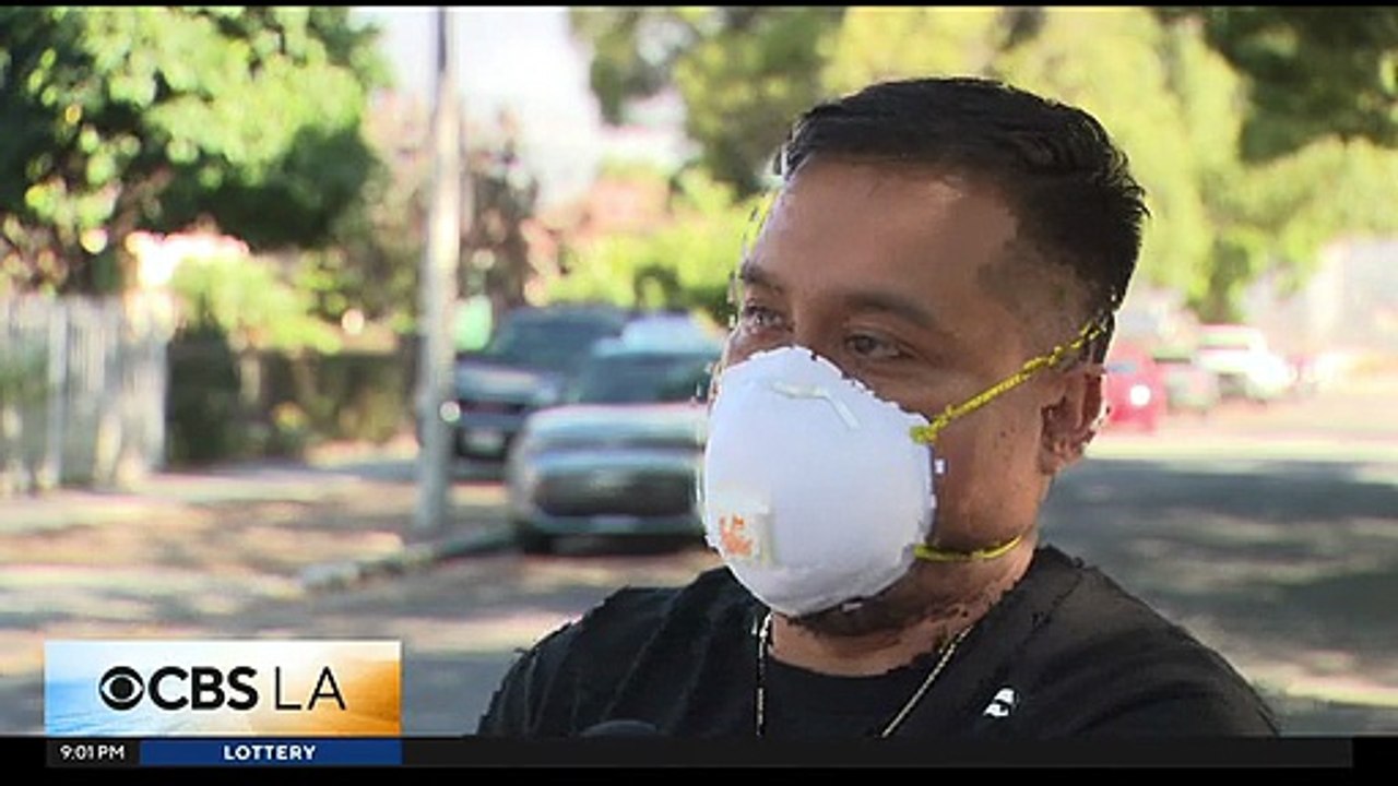 KCAL-DT-06222026-0859PM - Trim