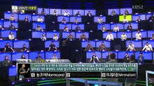 1 대 100.E434.20160503