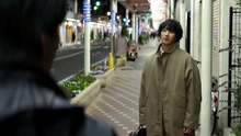 Because Its All For You (2026) Episode 5 Eng Sub