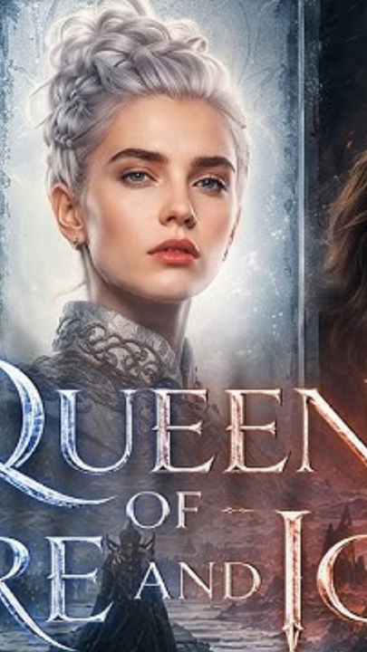 Betrayed by Her Husband, The Dragon Queen Calls the Black Dragon | 🐉 FULL DRAMA | 🌍 ENGSUB | Bibi.Films