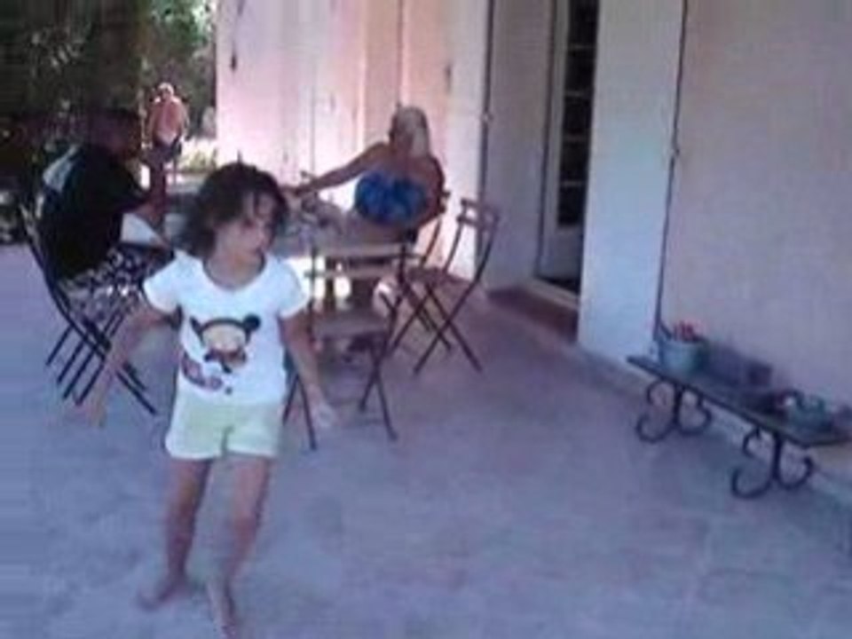 La flûte enchantée du Petit Mozart