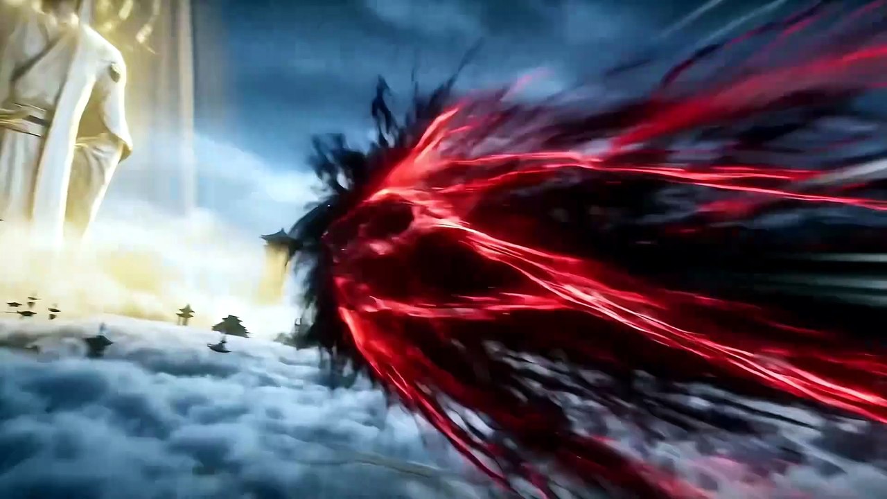 202_burn